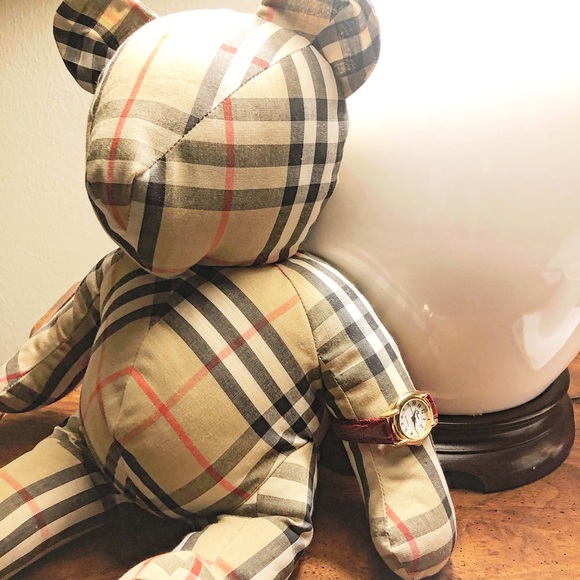 Vintage Classic Brand Antimagnetic Wrist Watch - Picture 6 of 9